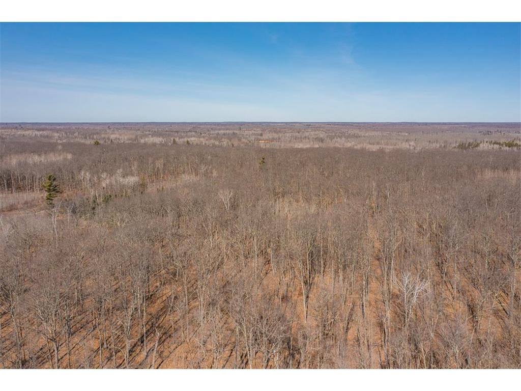 TBD 250th Place Seavey Twp MN 56342 7057333 image10