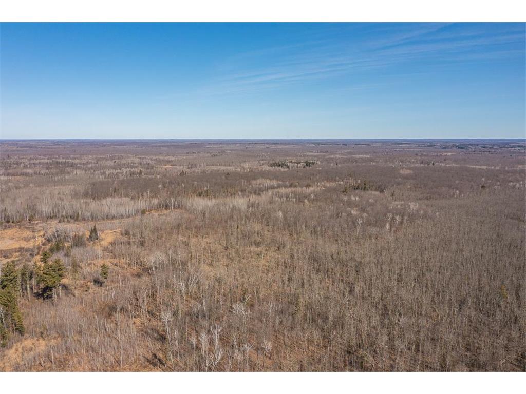 TBD 250th Place Seavey Twp MN 56342 7057333 image12