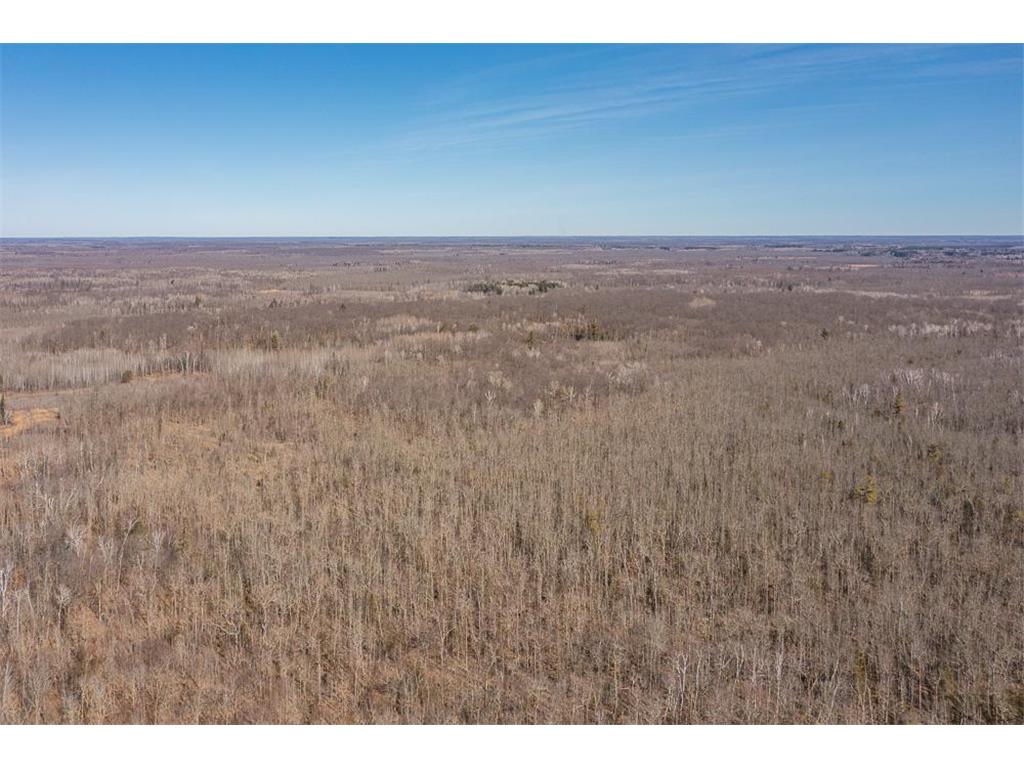 TBD 250th Place Seavey Twp MN 56342 7057333 image13