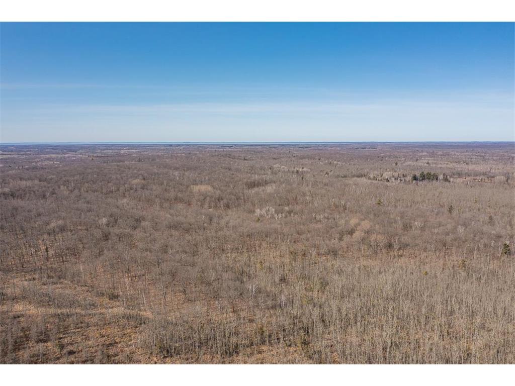 TBD 250th Place Seavey Twp MN 56342 7057333 image15