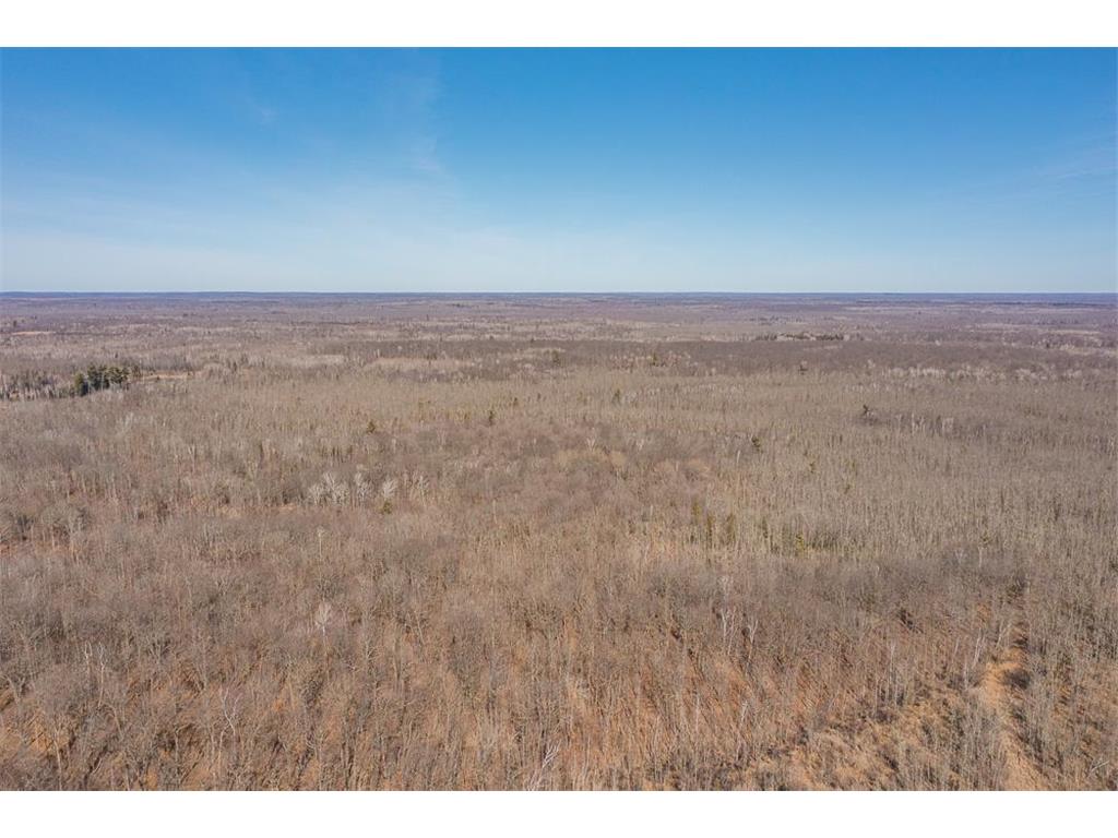 TBD 250th Place Seavey Twp MN 56342 7057333 image16