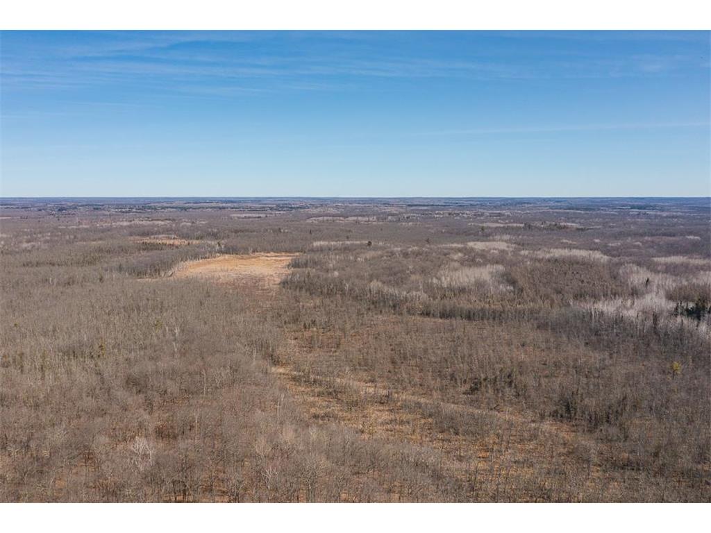 TBD 250th Place Seavey Twp MN 56342 7057333 image17