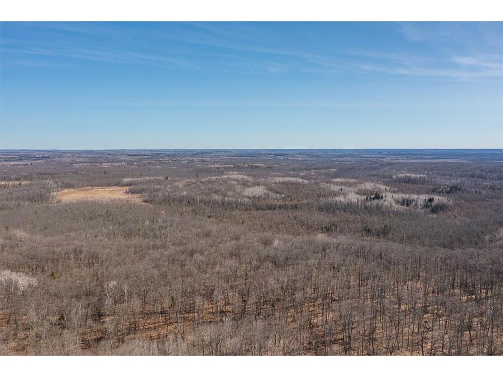 TBD 250th Place Seavey Twp MN 56342 7057333 image18