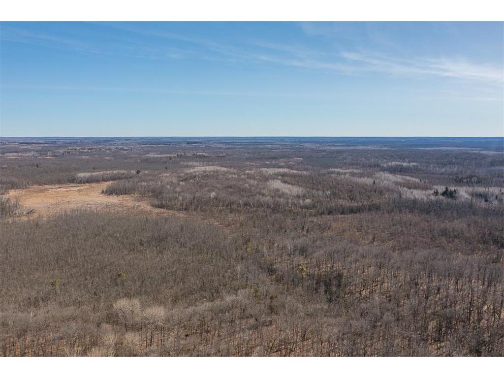TBD 250th Place Seavey Twp MN 56342 7057333 image20