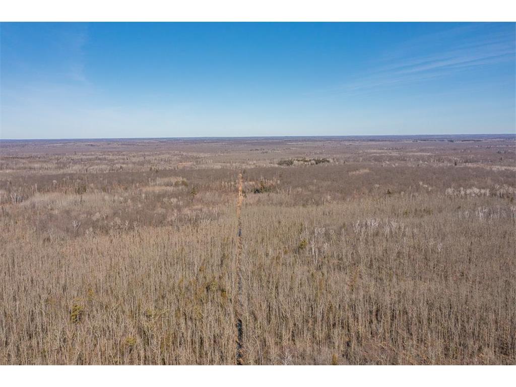 TBD 250th Place Seavey Twp MN 56342 7057333 image21