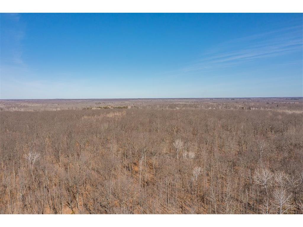 TBD 250th Place Seavey Twp MN 56342 7057333 image23