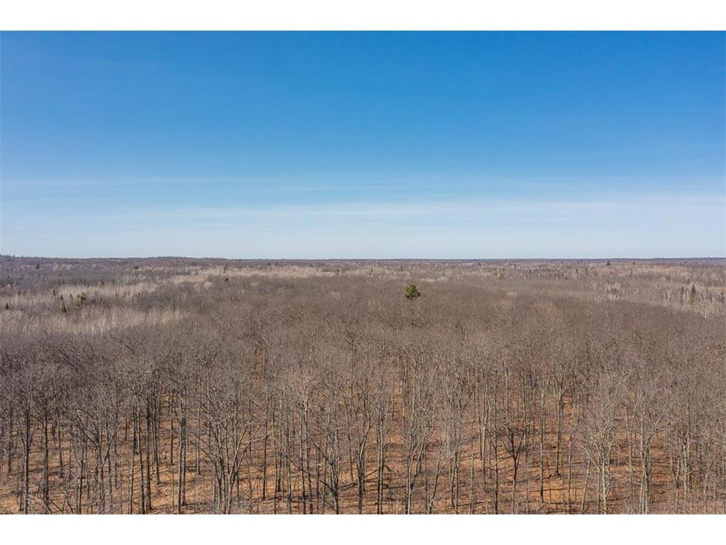 TBD 250th Place Seavey Twp MN 56342 7057333 image24