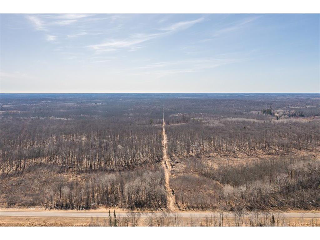 TBD 250th Place Seavey Twp MN 56342 7057333 image26