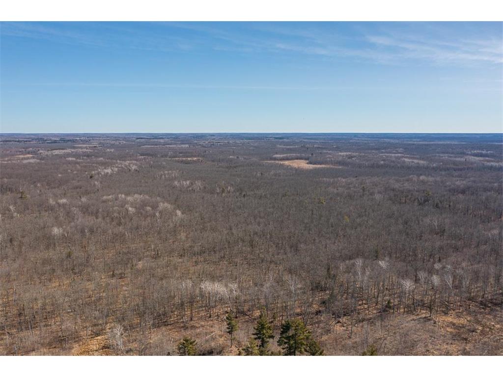 TBD 250th Place Seavey Twp MN 56342 7057333 image3