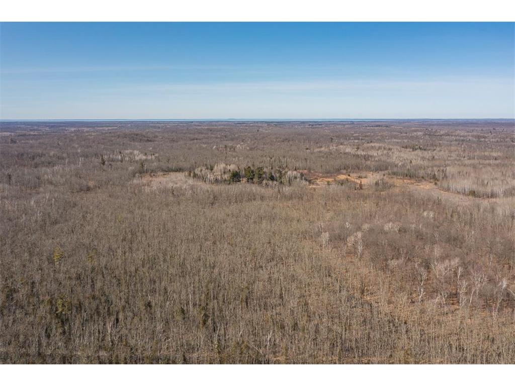 TBD 250th Place Seavey Twp MN 56342 7057333 image7