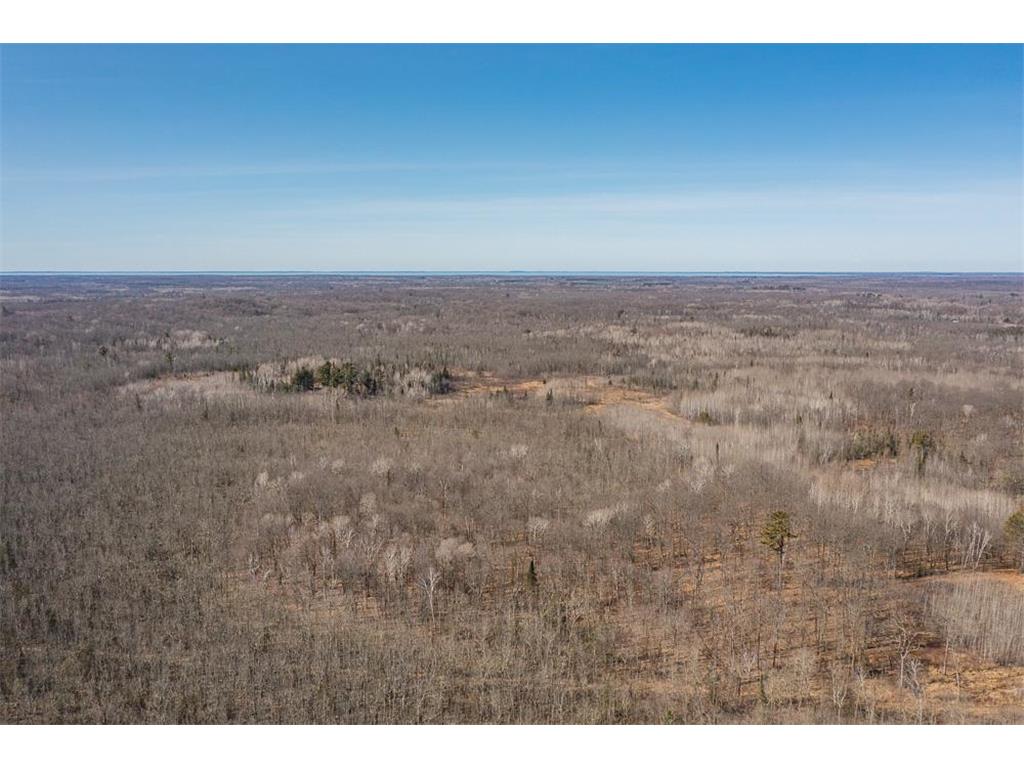 TBD 250th Place Seavey Twp MN 56342 7057333 image9