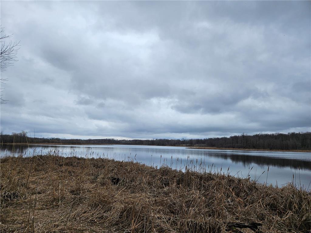 TBD 250th St Mahnomen MN 56557 - Daigle 6372571 image1