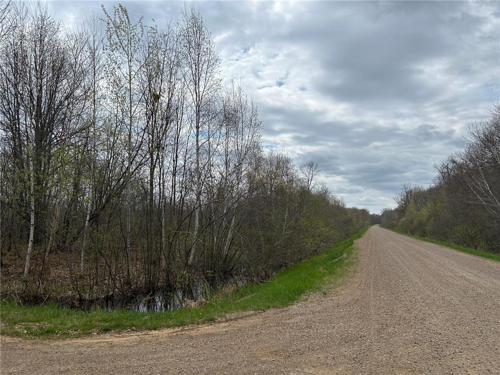 TBD 250th Street Aitkin MN 56431 7072690 image1