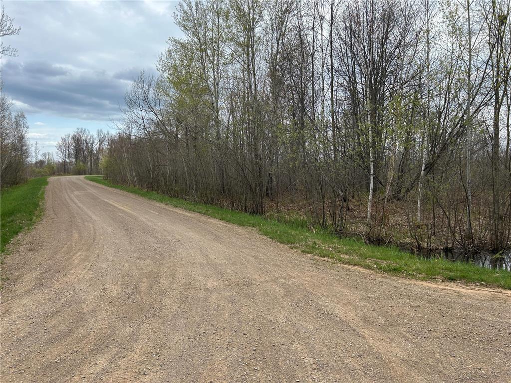 TBD 250th Street Aitkin MN 56431 7072690 image2
