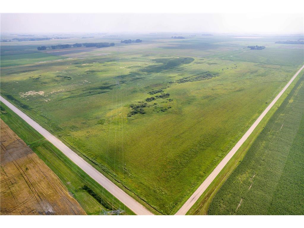 TBD 250th Street Akron Twp MN 56579 6765229 image1