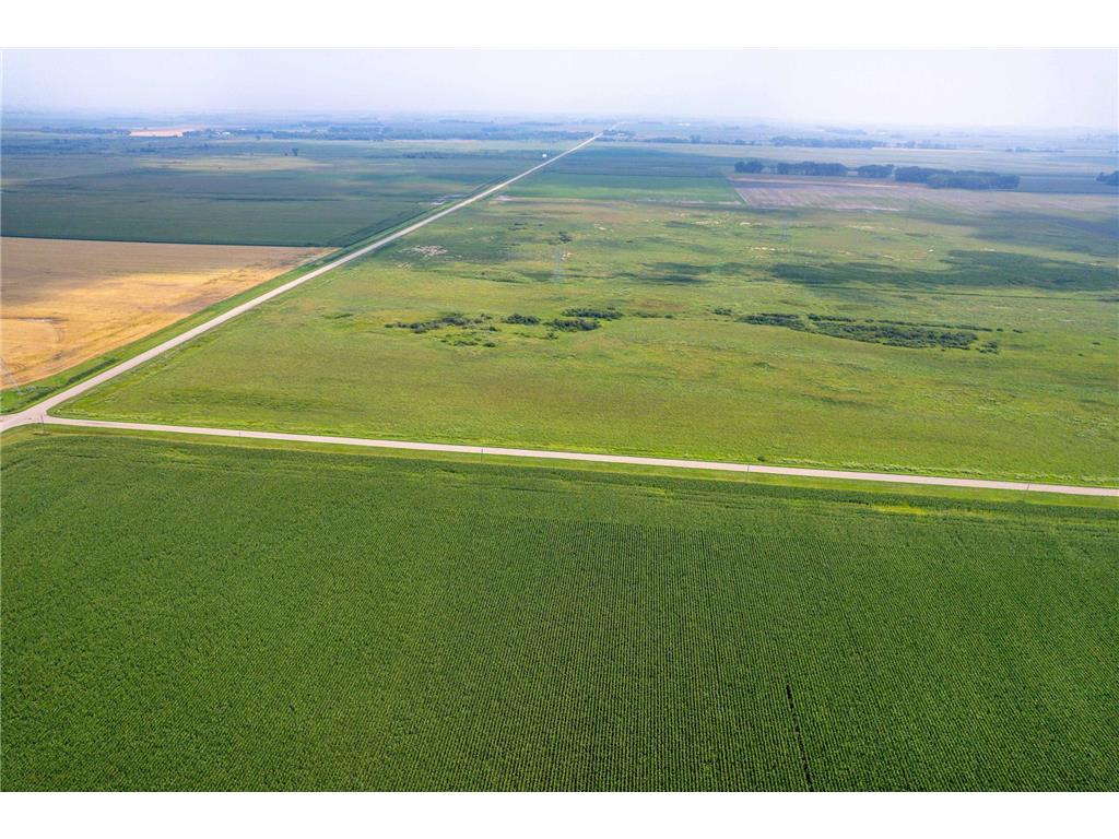 TBD 250th Street Akron Twp MN 56579 6765229 image10