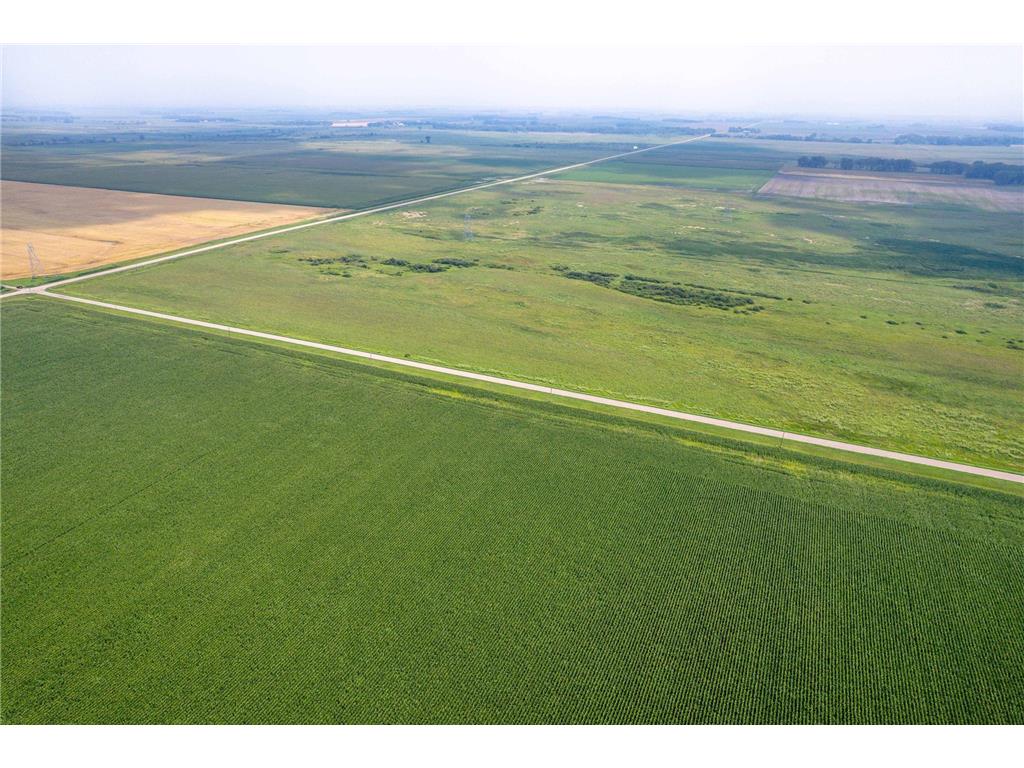 TBD 250th Street Akron Twp MN 56579 6765229 image12