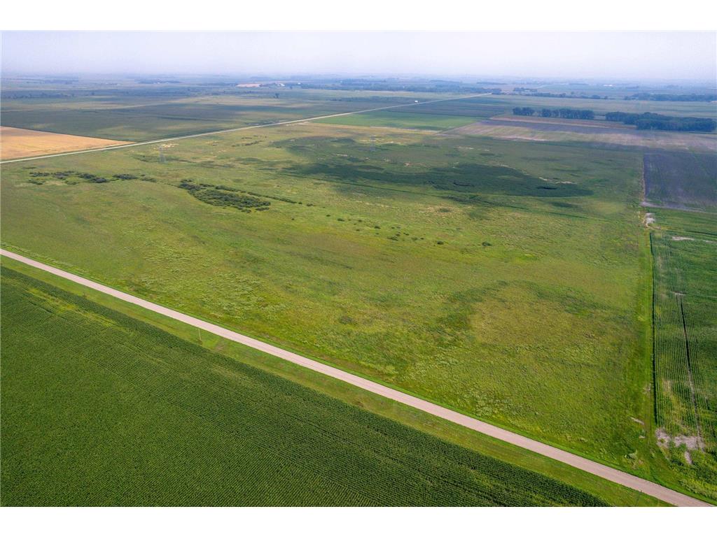 TBD 250th Street Akron Twp MN 56579 6765229 image13