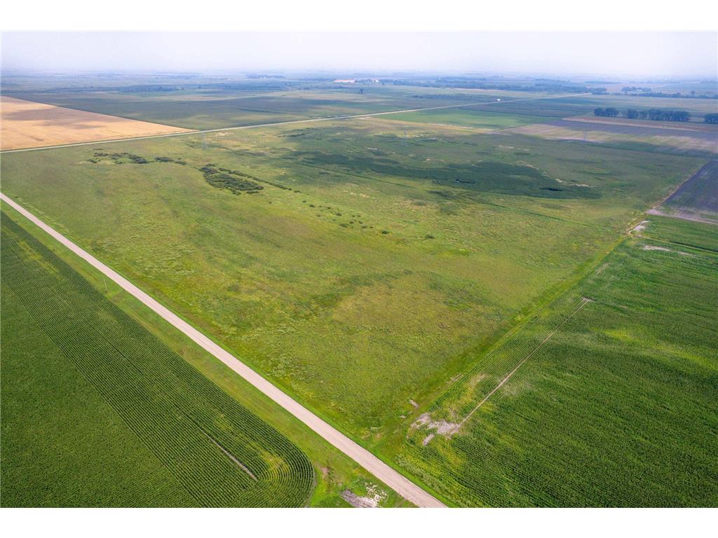 TBD 250th Street Akron Twp MN 56579 6765229 image14