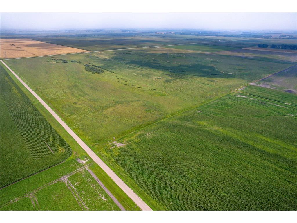 TBD 250th Street Akron Twp MN 56579 6765229 image15