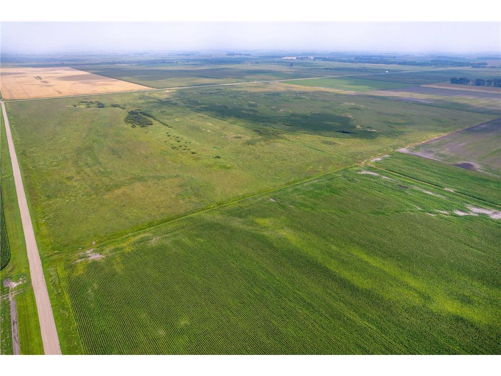 TBD 250th Street Akron Twp MN 56579 6765229 image16