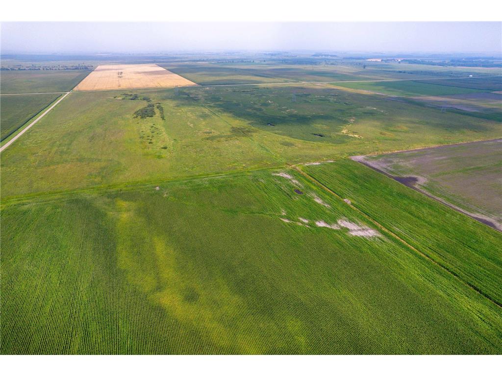 TBD 250th Street Akron Twp MN 56579 6765229 image17