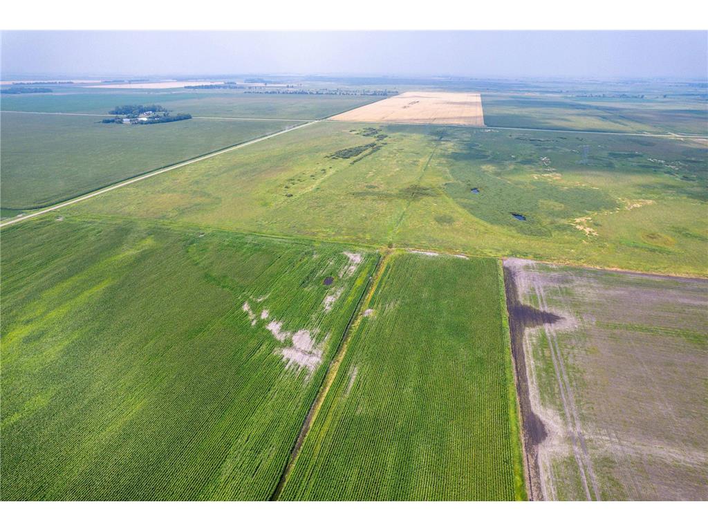 TBD 250th Street Akron Twp MN 56579 6765229 image18