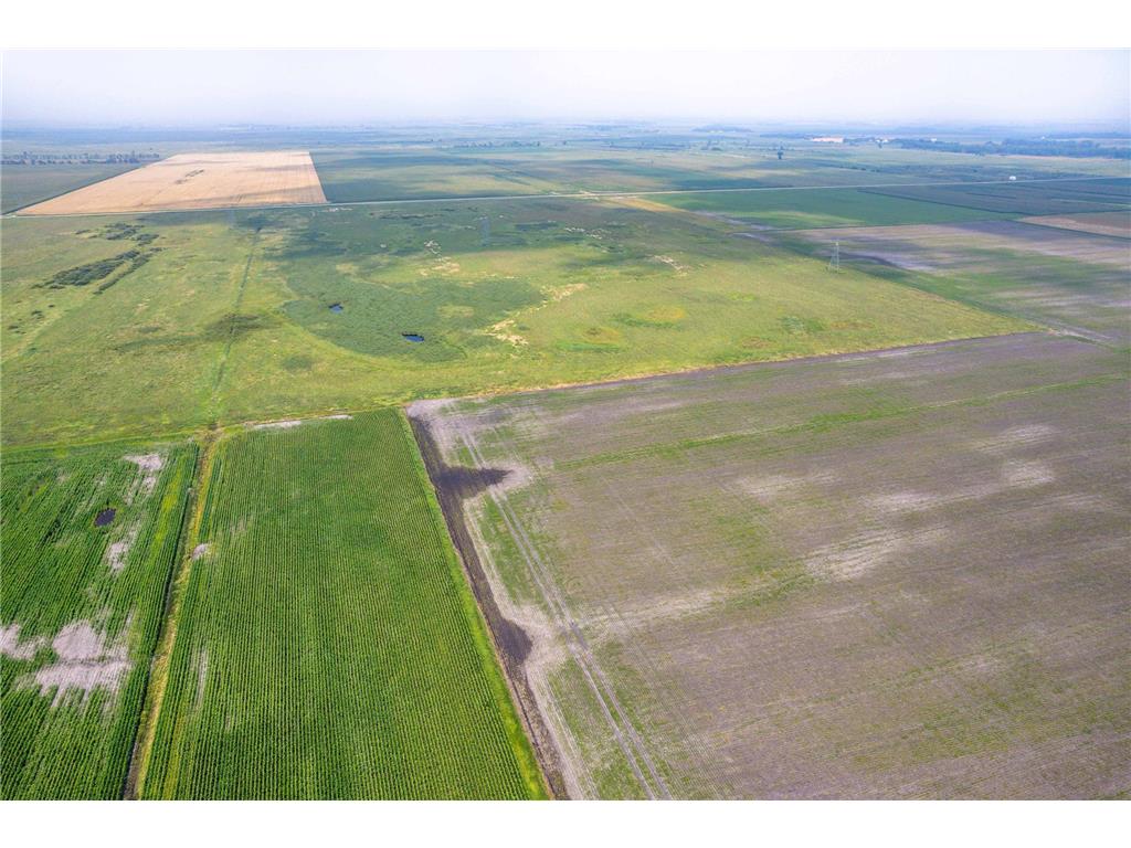 TBD 250th Street Akron Twp MN 56579 6765229 image19