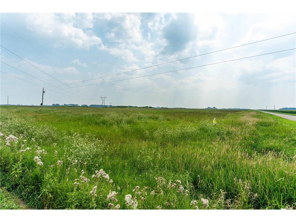 TBD 250th Street Akron Twp MN 56579 6765229 image2