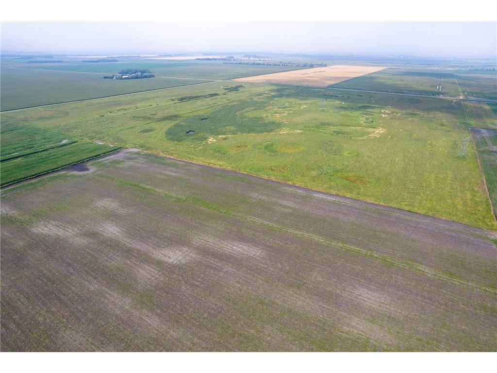 TBD 250th Street Akron Twp MN 56579 6765229 image20