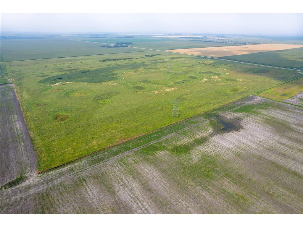 TBD 250th Street Akron Twp MN 56579 6765229 image21