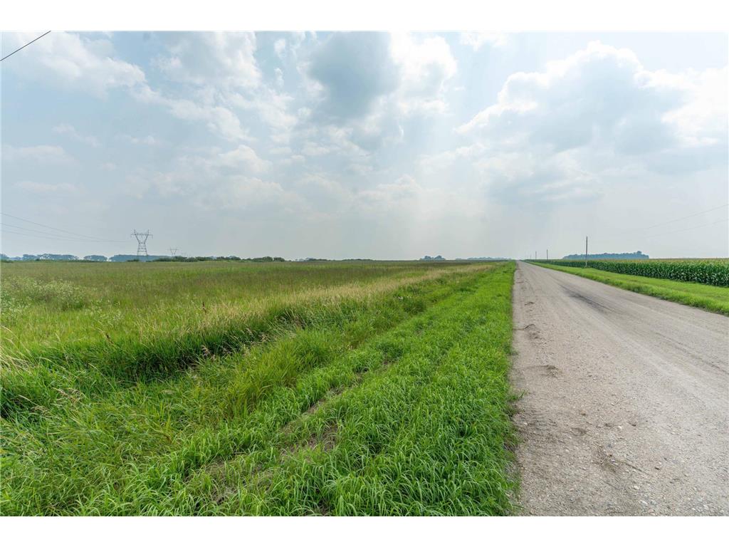 TBD 250th Street Akron Twp MN 56579 6765229 image3