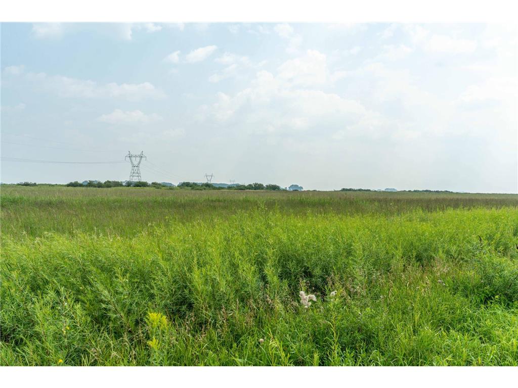 TBD 250th Street Akron Twp MN 56579 6765229 image8