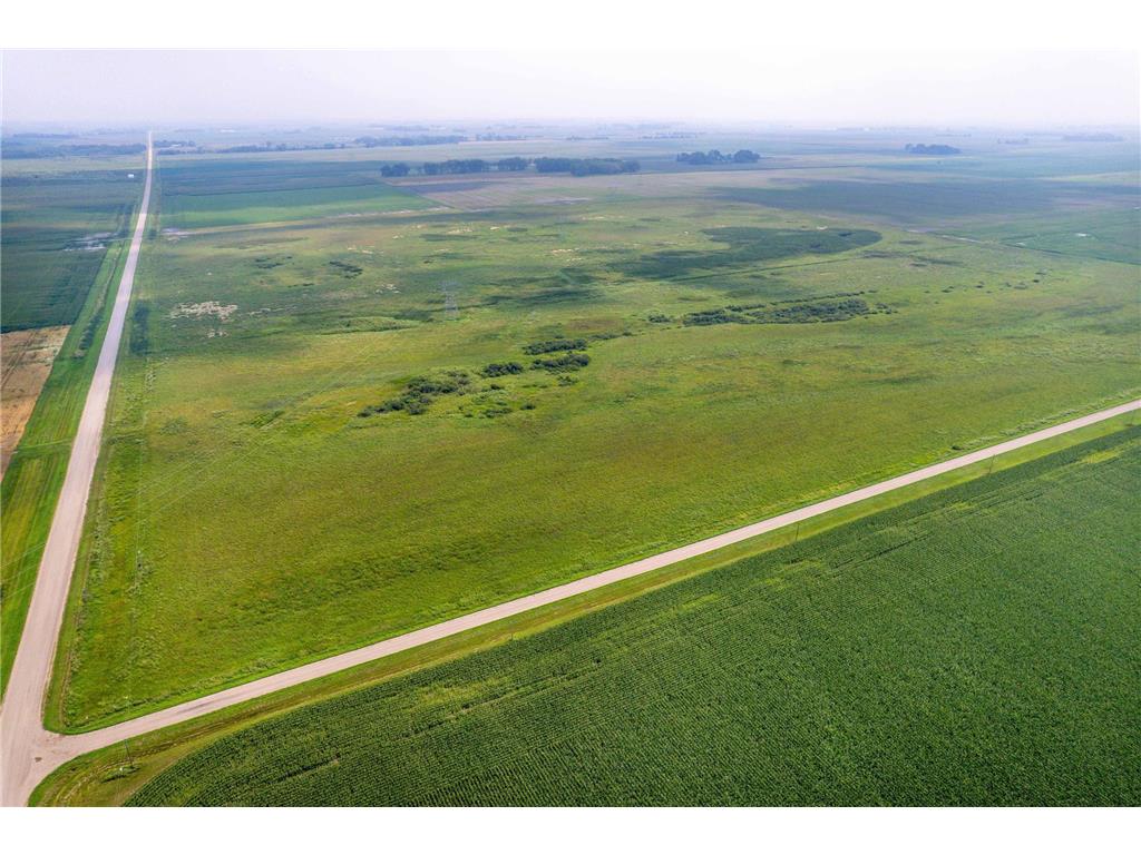 TBD 250th Street Akron Twp MN 56579 6765229 image9