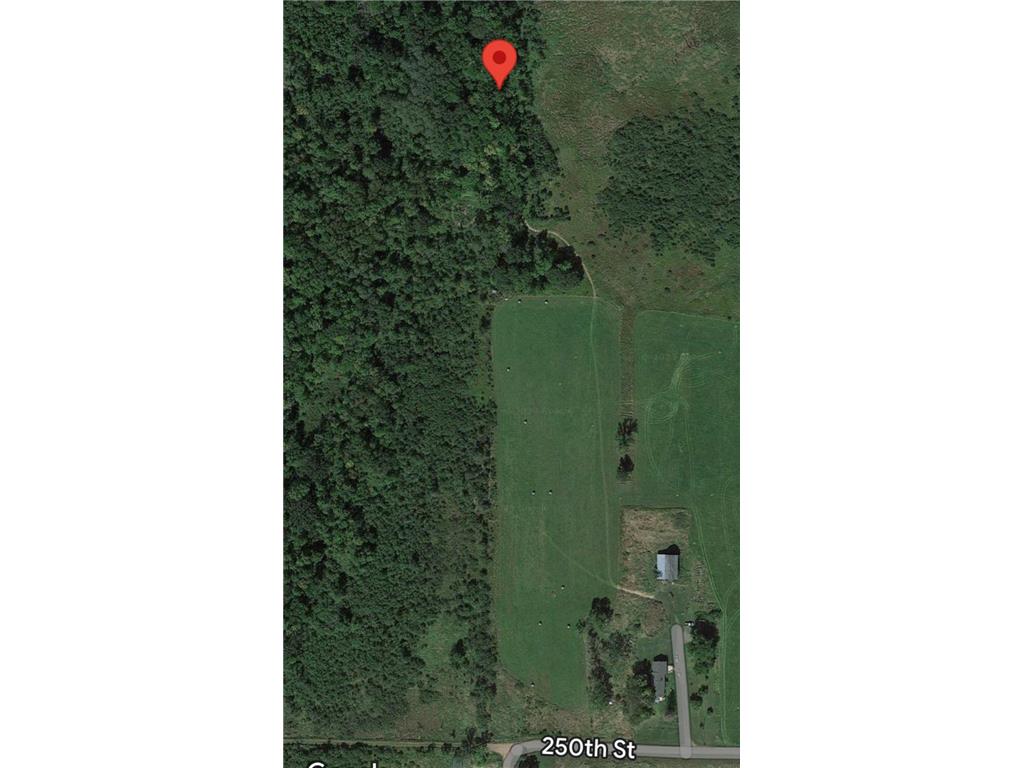 TBD 250th Street Milaca MN 56353 6384720 image1