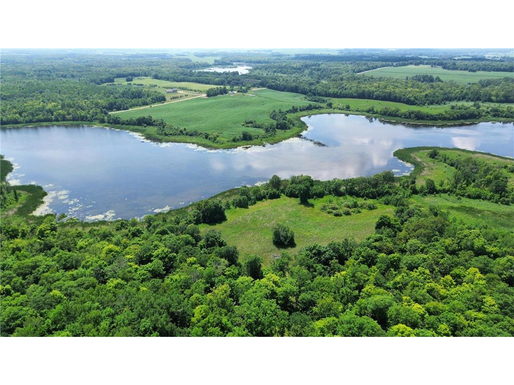 TBD 250th Street Mahnomen MN 56557 - Daigle 6700421 image1