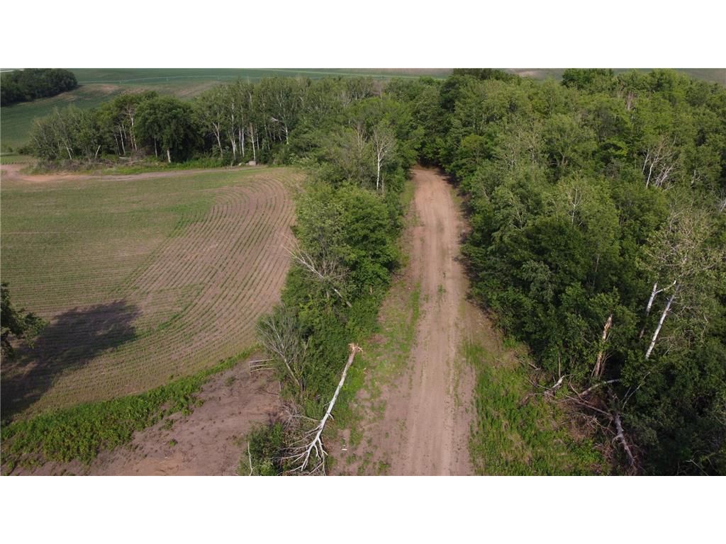 TBD 250th st E Douglas Twp MN 55031 6728803 image11