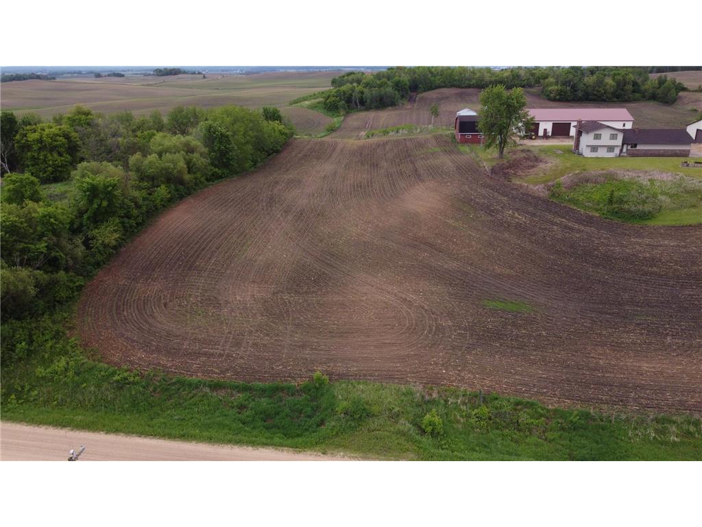 TBD 250th st E Douglas Twp MN 55031 6728803 image2