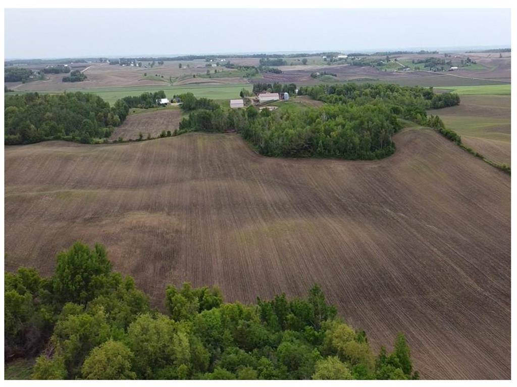 TBD 250th st E Douglas Twp MN 55031 6728803 image4