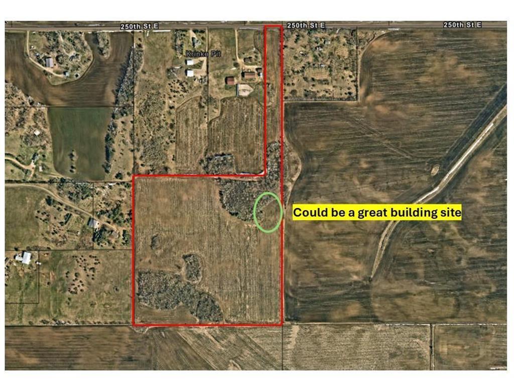 TBD 250th st E Douglas Twp MN 55031 6728803 image5