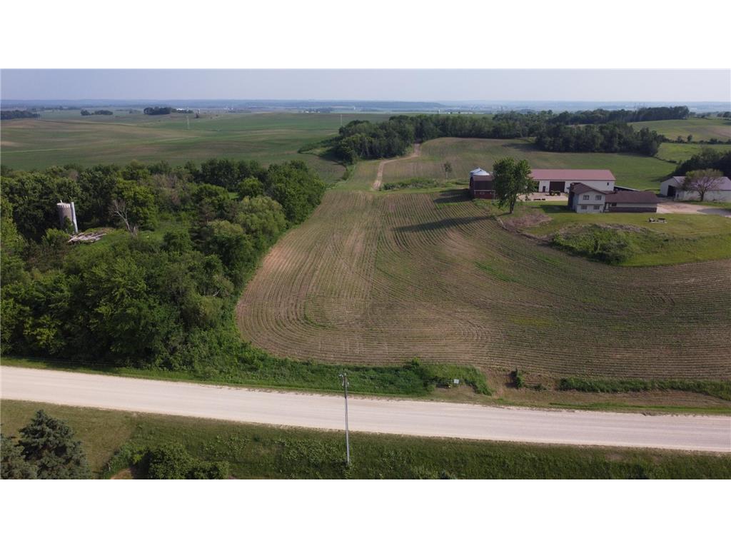 TBD 250th st E Douglas Twp MN 55031 6728803 image7