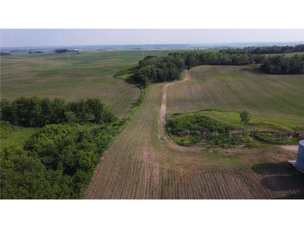 TBD 250th st E Douglas Twp MN 55031 6728803 image8