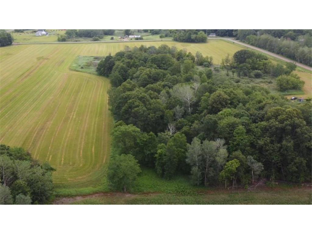 TBD 255th Street Eureka WI 54024 6763425 image1