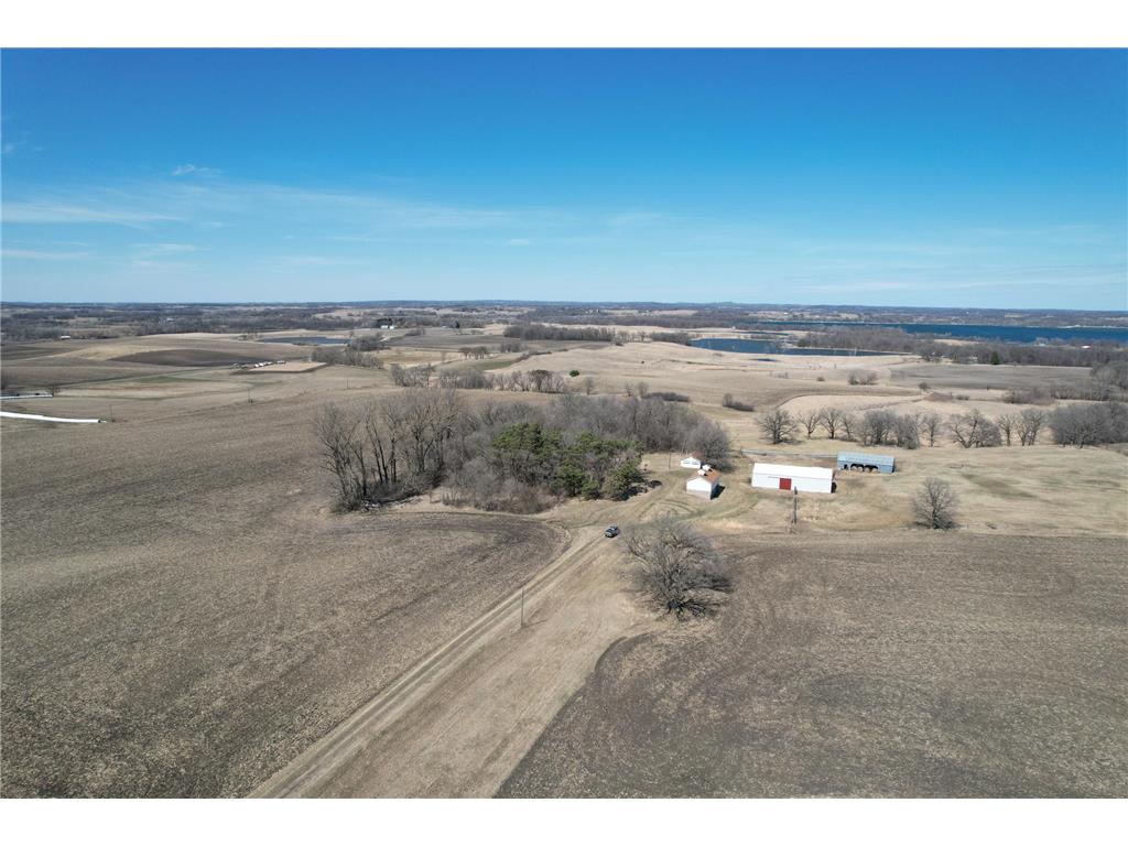 TBD 255th Street Fergus Falls MN 56537 7062326 image1