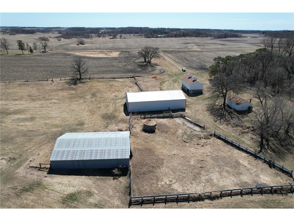 TBD 255th Street Fergus Falls MN 56537 7062326 image10