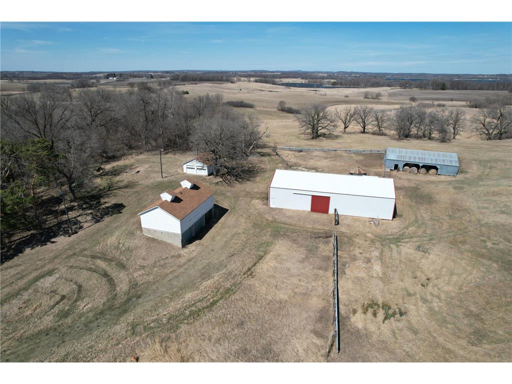 TBD 255th Street Fergus Falls MN 56537 7062326 image11