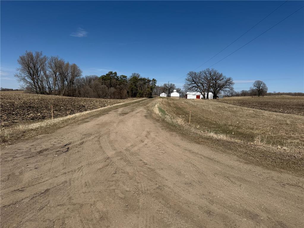 TBD 255th Street Fergus Falls MN 56537 7062326 image12