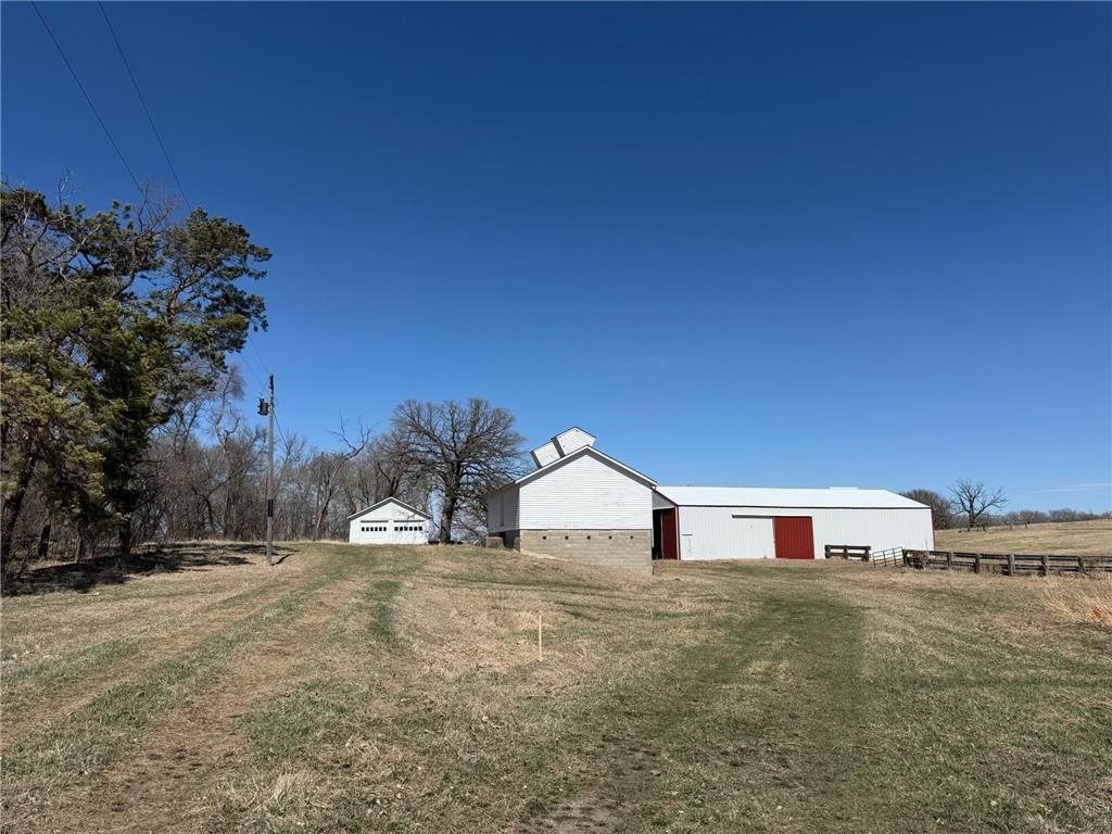 TBD 255th Street Fergus Falls MN 56537 7062326 image13