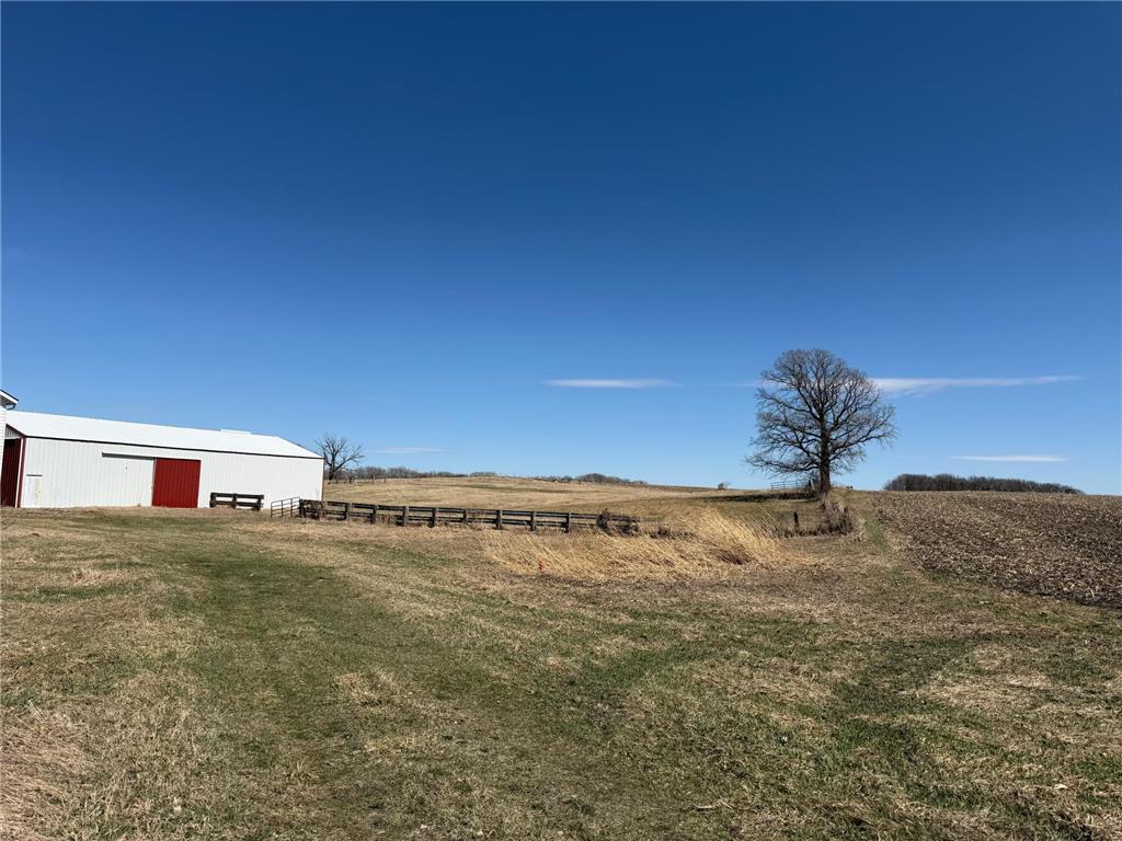 TBD 255th Street Fergus Falls MN 56537 7062326 image14