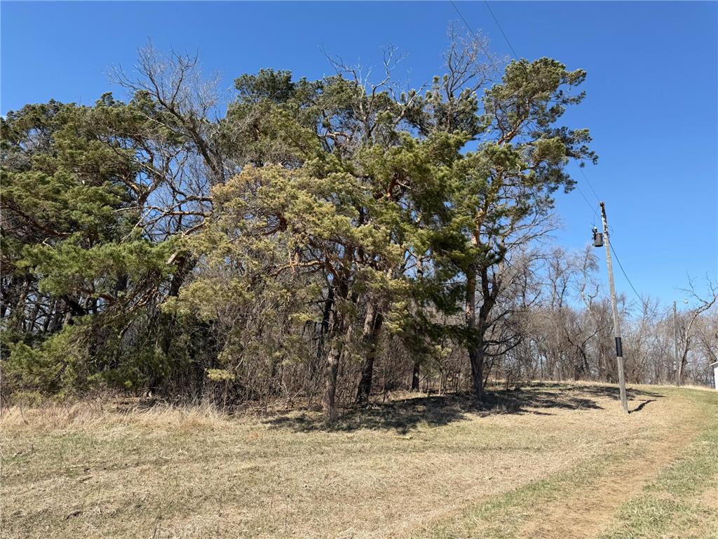 TBD 255th Street Fergus Falls MN 56537 7062326 image15